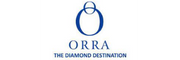 ORRA Diamond