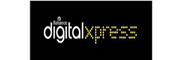 Reliance Digital Xpress