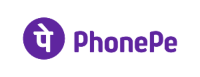 PhonePe-Logo.wine