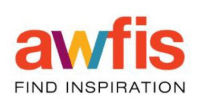 logo-awfis (1)