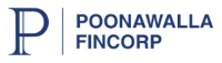 poonawala fincorp logo