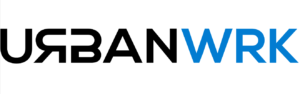 urbanwork logo