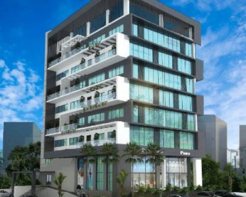 unity tower baner pune hero image - quest real advisors